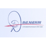 Честные отзывы о Стоматология Диамант