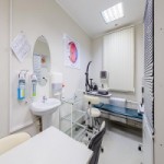 Честные отзывы о Медицинский центр «Диона»