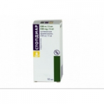 Честные отзывы о Стопдиар (Stopdiar)