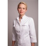 Честные отзывы о Егорова Мария Владимировна