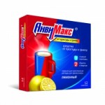 Честные отзывы о Анвимакс