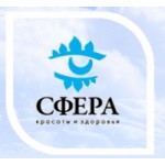 Честные отзывы о Клиника "Сфера"