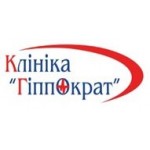 Честные отзывы о Клиника Гиппократ