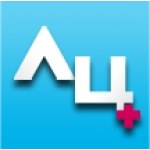 Честные отзывы о Лечебный центр на Фрунзе