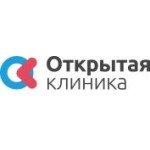 Честные отзывы о Кунцевский центр "Открытая клиника"