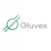 Gluvex