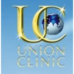 Честные отзывы о Юнион Клиник