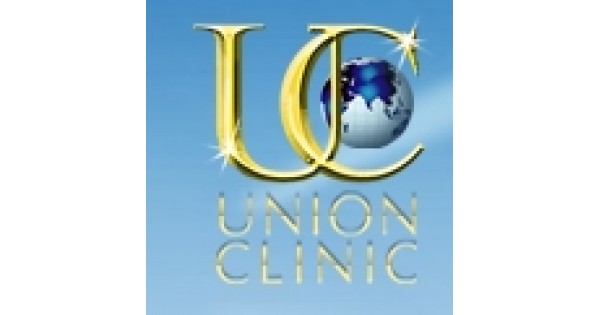 юнион клиник на марата. клиника юнион на марата 69. клиника титан на васильевском острове официальный. сомномед-м. юнион клиник отзывы.