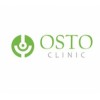 Ostoclinic.ru клиника остеопатии