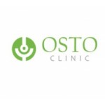 Честные отзывы о Ostoclinic.ru клиника остеопатии