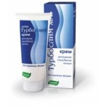 Честные отзывы о Турбослим крем