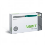 Честные отзывы о Рабиет