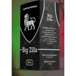 Честные отзывы о Капли Big Zilla