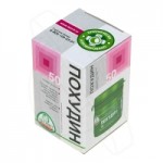 Честные отзывы о Леовит «Похудин»