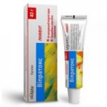 Честные отзывы о Випратокс