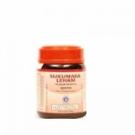 Честные отзывы о Сукумара Лехам Sukumara Leham