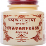Честные отзывы о Чаванпраш Аштаварг