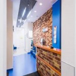 Честные отзывы о Клиника БалтМед Гавань на улице Нахимова