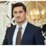 Честные отзывы о Хачатрян Вардан Робертович