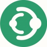 Честные отзывы о Центр суррогатного материнства Vita