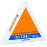 Честные отзывы о Фуцис