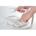 Честные отзывы о 051 телефон психологической помощи