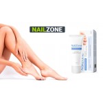 Честные отзывы о Мазь от грибка NailZone