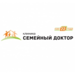 Честные отзывы о Семейный доктор на Новослободской