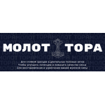 Честные отзывы о Молот Тора (molot-thora.ru)