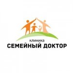Честные отзывы о Клиника Семейный доктор на Озерковской