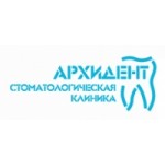 Честные отзывы о Архидент