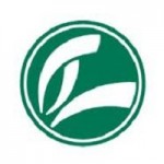 Честные отзывы о Аптека МосФарма