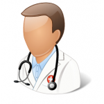 Честные отзывы о Дугаров Гуро Дугарович (CLINIK-PROFI)