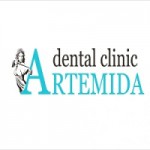 Честные отзывы о Artemida Dental Clinic