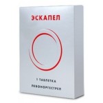 Честные отзывы о Эскапел