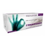 Честные отзывы о Глюкозамин