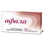 Честные отзывы о Афала