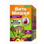 Честные отзывы о Витамишки Био +