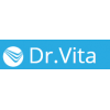 Dr. Vita