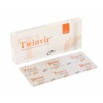 Честные отзывы о Twinvir (Твинвир) средство от гепатита