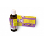 Честные отзывы о Ретасол