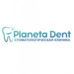 Честные отзывы о Стоматология Планета Дент в Севастополе