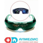 Честные отзывы о Прибор Алмедис