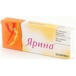 Честные отзывы о Ярина