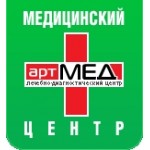 Честные отзывы о Арт-Мед