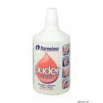 Честные отзывы о Пудер Плин