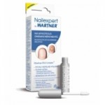 Честные отзывы о Nailexpert by Wartner