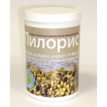 Честные отзывы о Пилорис