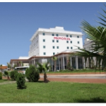 Честные отзывы о Клиника Мемориал