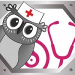 Честные отзывы о Детский медицинский центр «ПреАмбула»